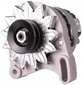 powermax-89212633